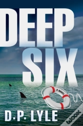 Deep Six