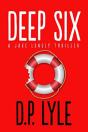 Deep Six - Preview