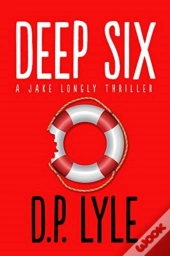 Deep Six