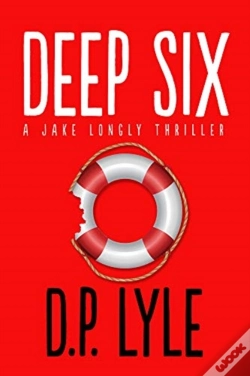 Capa do artigo Deep Six
