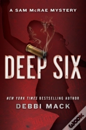 Deep Six