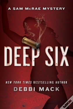 Capa do artigo Deep Six