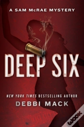 Capa do artigo Deep Six