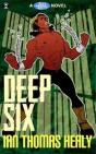 Deep Six - Preview