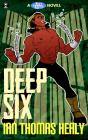 Deep Six - Preview