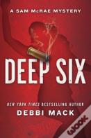 Deep Six