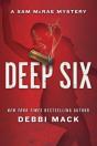 Deep Six - Preview