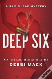 Deep Six