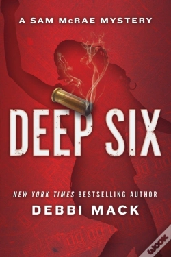 Capa do artigo Deep Six