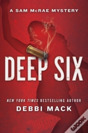 Capa do artigo Deep Six