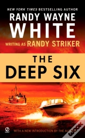 Capa do artigo Deep Six