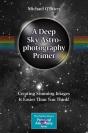 Deep Sky Astrophotography Primer - Preview