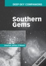 Deep-Sky Companions: Southern Gems