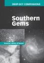 Deep-Sky Companions: Southern Gems - Preview