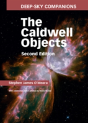 Deep-Sky Companions: The Caldwell Objects - Preview