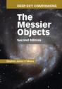 Deep-Sky Companions: The Messier Objects - Preview