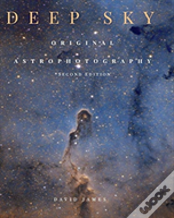 Deep Sky