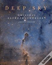 Deep Sky