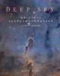 Deep Sky - Preview