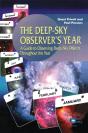 Deep-Sky Observer'S Year - Preview