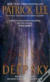 Capa do artigo Deep Sky