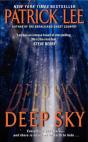 Deep Sky - Preview