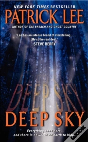 Capa do artigo Deep Sky