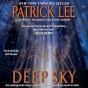 Deep Sky - Preview