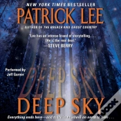Capa do artigo Deep Sky