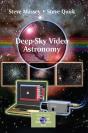 Deep-Sky Video Astronomy - Preview