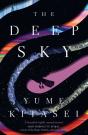 Deep Sky - Preview
