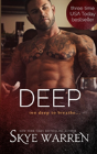 Deep - Preview