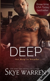 Capa do artigo Deep