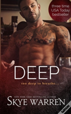 Capa do artigo Deep