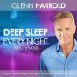 Deep Sleep Every Night - Preview