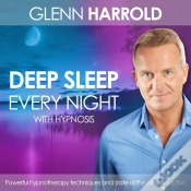 Capa do artigo Deep Sleep Every Night
