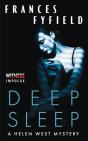 Deep Sleep - Preview