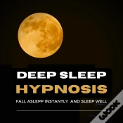 Capa do artigo Deep Sleep Hypnosis