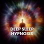 Deep Sleep Hypnosis - Preview