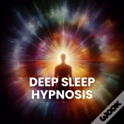 Capa do artigo Deep Sleep Hypnosis