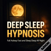 Capa do artigo Deep Sleep Hypnosis