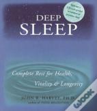 Deep Sleep