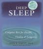 Deep Sleep - Preview