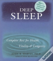 Deep Sleep