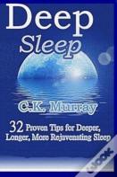 Deep Sleep