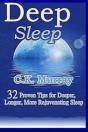Deep Sleep - Preview