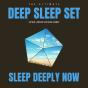 Deep Sleep Set: 30 Non-Looping Soothing Sounds - Preview