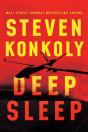 Deep Sleep - Preview
