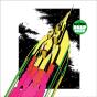 Deep Sleep - Vinil - Preview