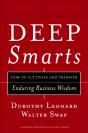 Deep Smarts - Preview